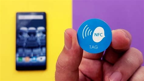 what does nfc tag not supported mean|nfc cannot be used for.